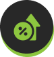 cost effective rates