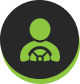 fully compliant drivers