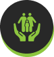genuine family service