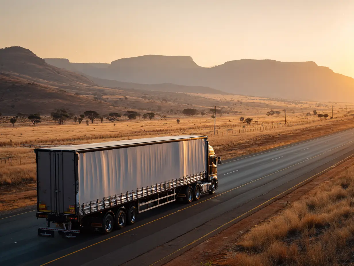 tautliners hire perth